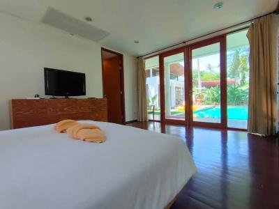 Pran a Luxe - 83