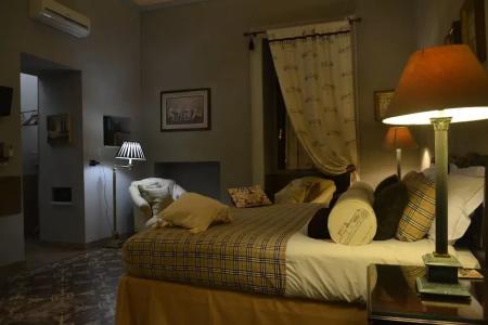 Palazzo Relais de Charme & Wellness - 79