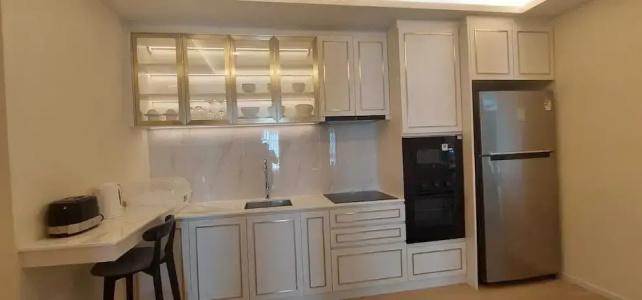 The Regent Phuket Serviced Apartment Kamala Beach - 56