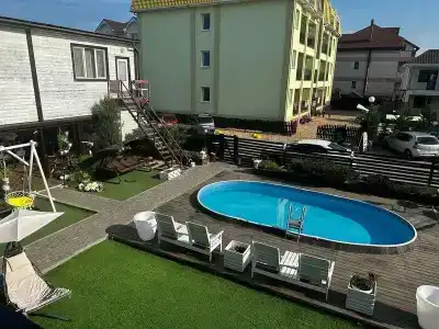 Paradise - 2