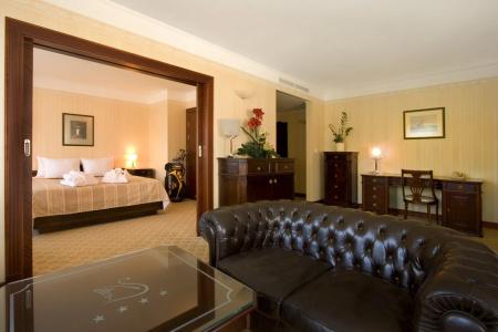 Haffner Spa Sopot - 30