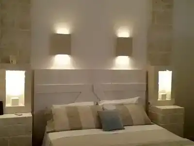 Masseria Bandino - 22