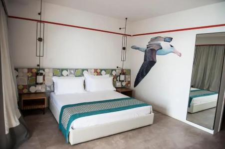 Folie Marine Beach & Club - Soleil Resort - 83