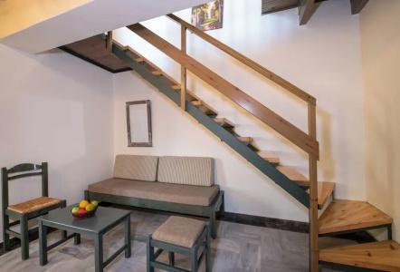 Ekosuites - 34