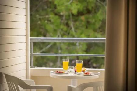 Allegro Sunny by Valamar - 64