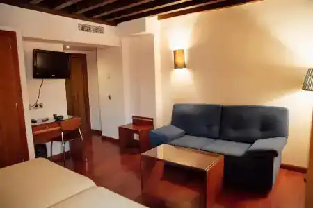 Santa Isabel - 15