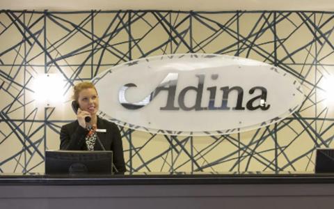 Adina Apartment Coogee - 27
