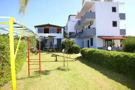Villa Marina - 23