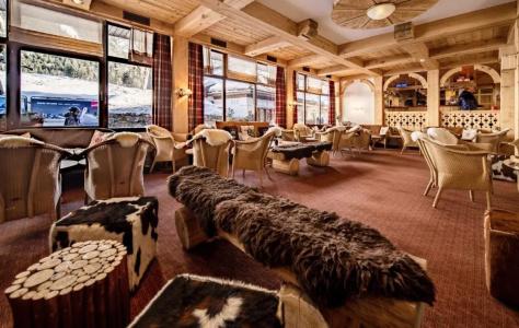 Sunstar Wengen - 19
