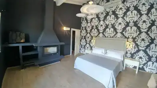 Relais I Piastroni - Di Nardo Group - 113