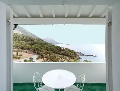 Santavenere - 74
