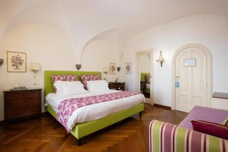 Palazzo Marziale - 71
