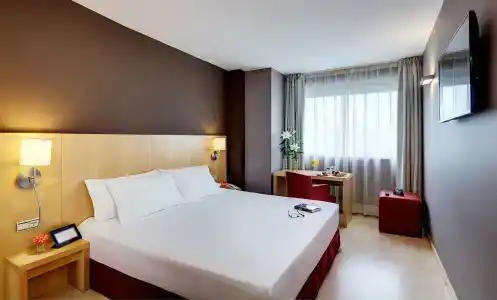 Sercotel Portales - 22