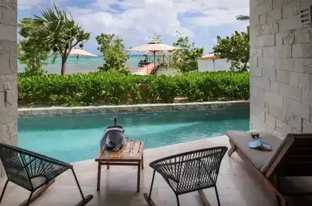 Alea Tulum by Blue Sky - 13