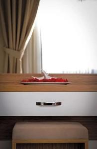 Zeyn Otel Istanbul - 102