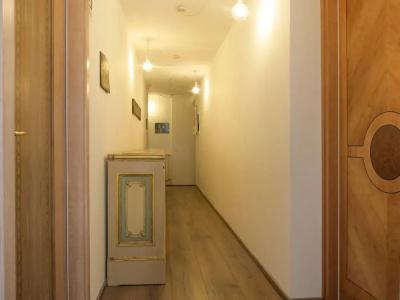 Guest House Maison 6 - 13
