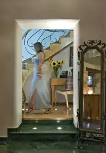 Ionas Boutique - 29