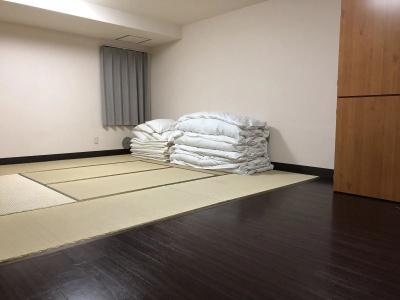 Ace Inn Asakusa - 5