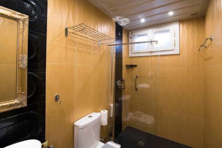 Pension Dafni - 204