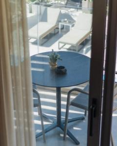 Serenity Suites - 184