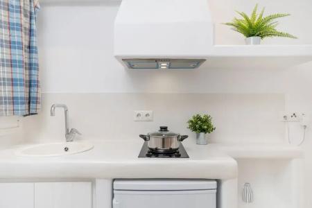 Krina Mare Suites - 127
