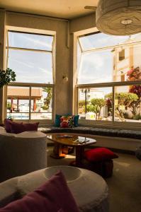 Anema By The Sea - 12