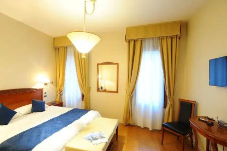 Locanda del Ghetto - 70