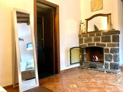b&b Loriana - 3