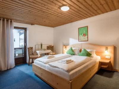 Appartements Konrad - 18