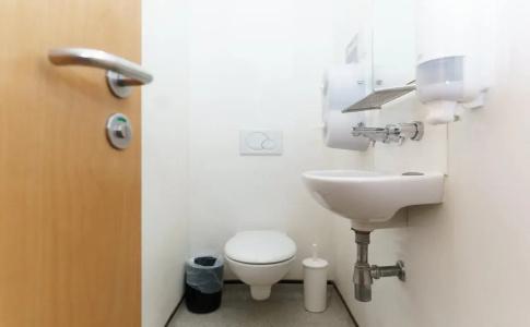 Yha Central - 5