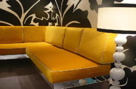 AB Design Suites - 10