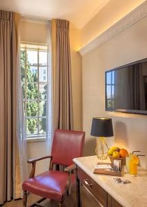 Ymca Three Arches - 69