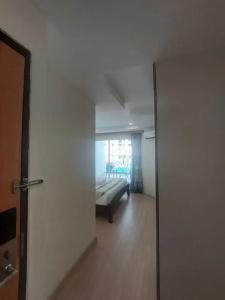V Check inn Sukhumvit 22 - 102