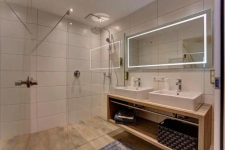 Am Dorfplatz Suites - Adults only - 90