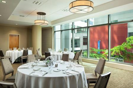 The Westin - 29