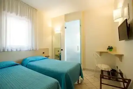 Villa Poseidon Boutique & Events - 52