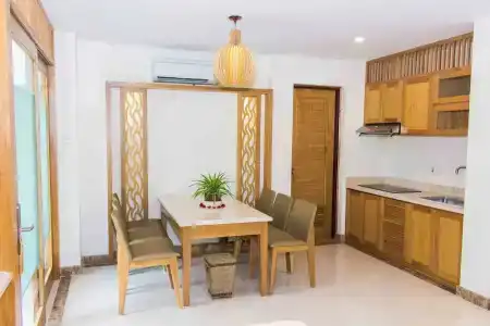 Sonata Resort & Spa - 123
