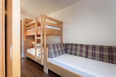 Familotel Schreinerhof - 99