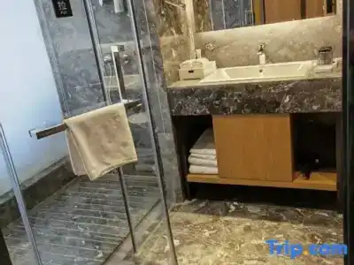Ramada Encore by Wyndham Kunming West - 43