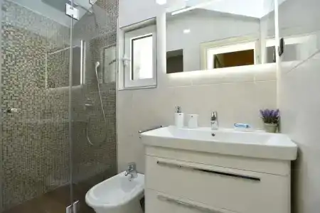 Villa Dragana - 8