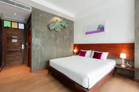 Green View Village Resort - Sha Plus - 72