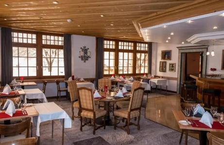 De France by Thermalhotels - 20