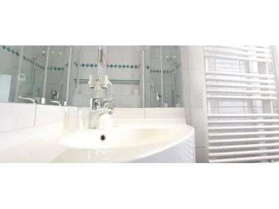 WaldBad Soden - 23