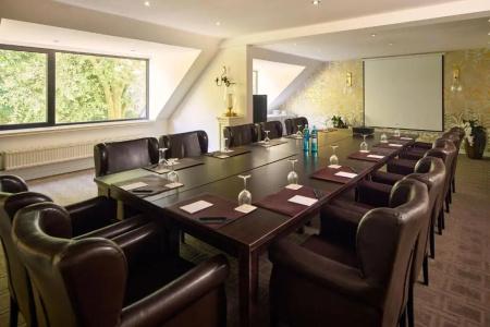 Moers van der Valk - 22