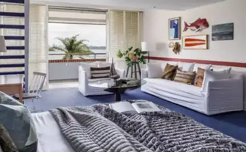 Watsons Bay Boutique - 3