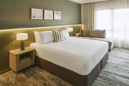 Rydges - 151