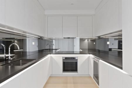 Luxury Amabilis - 27