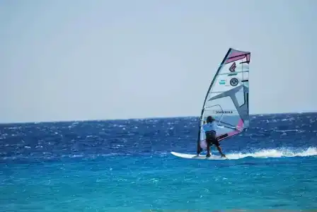 Swiss Inn Resort Dahab - 28