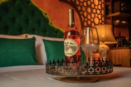 Decan Concept Boutique Estate - 17