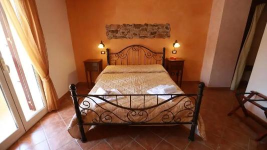 Sikania Suite - 48